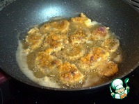 �������� �� ������� �����������