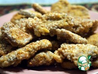 �������� �� ������� �����������