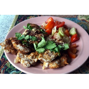 �������� �� �������