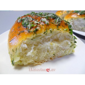 �������� � �������� �� ������