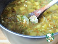 ��������-����������� ������� �����������