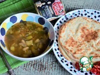 ��������-����������� ������� �����������