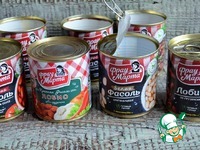 ��������-����������� ������� �����������