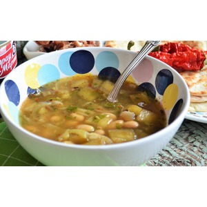 ��������-����������� �������