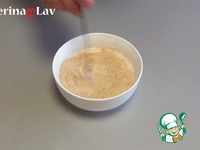 �������� � �������� �� ������ �����������