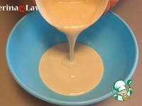 �������� � �������� �� ������ �����������