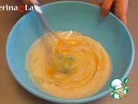 �������� � �������� �� ������ �����������