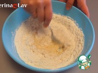 �������� � �������� �� ������ �����������