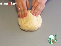 �������� � �������� �� ������ �����������