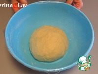 �������� � �������� �� ������ �����������