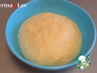 �������� � �������� �� ������ �����������