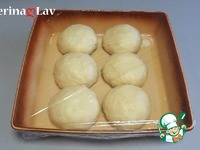 �������� � �������� �� ������ �����������