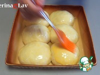 �������� � �������� �� ������ �����������