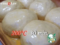 �������� � �������� �� ������ �����������