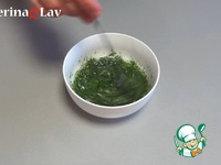 �������� � �������� �� ������ �����������