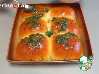 �������� � �������� �� ������ �����������