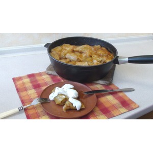 ������� �� �������� �������