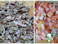 ����� �� �������� ������ �����������