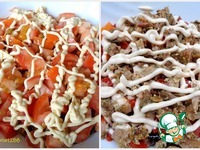 ����� �� �������� ������ �����������