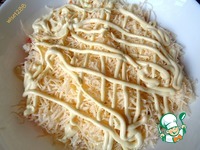 ����� �� �������� ������ �����������