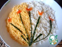 ����� �� �������� ������ �����������