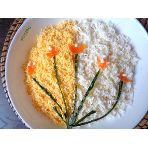 ����� �� �������� ������