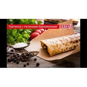 ��������-����� �� ������ �������