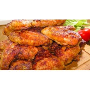 ������� �������� � �������