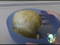 ������� �� �������� ������� �����������