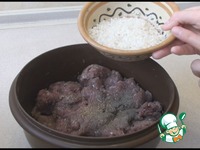 ������� �� �������� ������� �����������