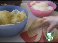 ������� �� �������� ������� �����������