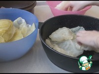 ������� �� �������� ������� �����������