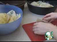 ������� �� �������� ������� �����������