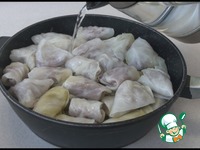 ������� �� �������� ������� �����������