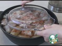 ������� �� �������� ������� �����������