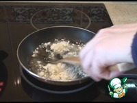 ������� �� �������� ������� �����������