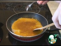 ������� �� �������� ������� �����������