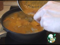 ������� �� �������� ������� �����������