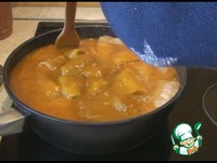 ������� �� �������� ������� �����������