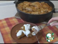 ������� �� �������� ������� �����������