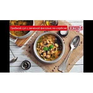 ������� ��� � ������� ��-�������