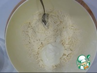 ����� � ������� �����������