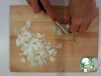 ����� � ������� �����������