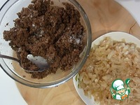 ����� � ������� �����������