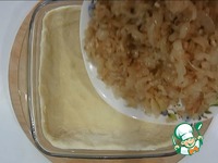 ����� � ������� �����������