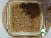 ����� � ������� �����������