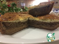 ����� � ������� �����������