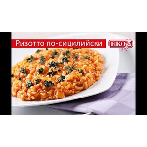 ������� � ������� ��-����������