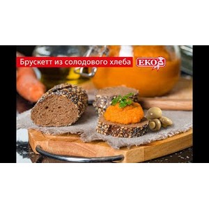 �������� �� ���������� ����� � �����