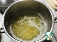 ������� ����� "� ������" �����������